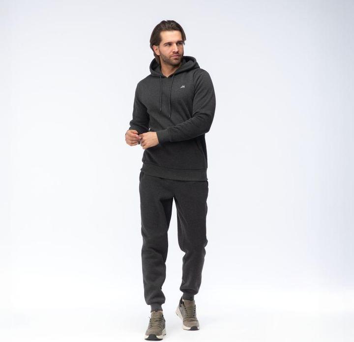 Immagine prodotto Mares Męska Bluza ALFIE (XL)