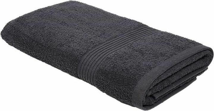 Anthrazit, Charcoal, Dunkelgrau