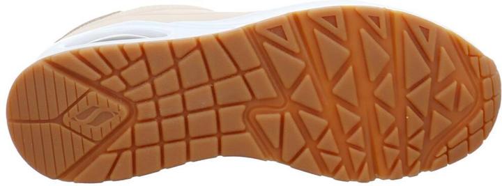 Produktbild Skechers Uno (40)