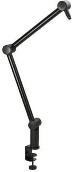 Actual product image CHERRY MA 3.0 UNI