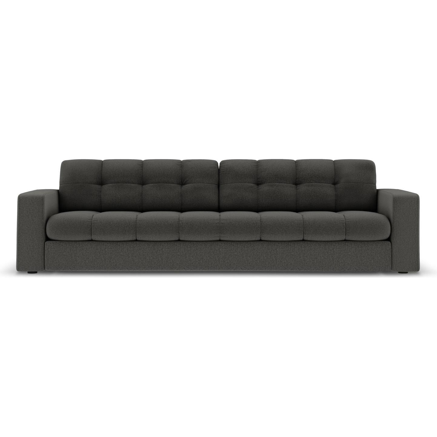 CXL by Christian Lacroix, Sofa, Yohan (2-Sitzer, 3-Sitzer, 4-Sitzer)