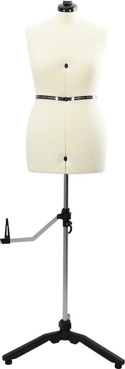 Image du produit vidaXL Kleiderform