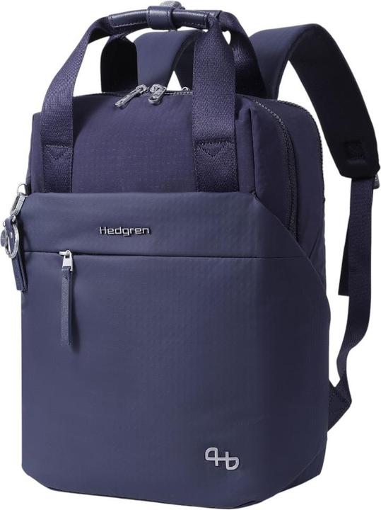 Produktbild Hedgren Furo Rappu Daypack RFID Schutz 37 cm (13.50 l)