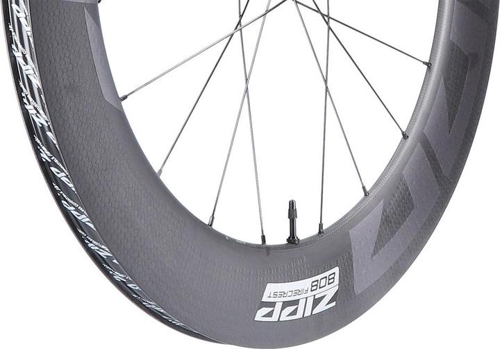 Immagine prodotto Zipp 808 Firecrest (Ruota posteriore, 28")