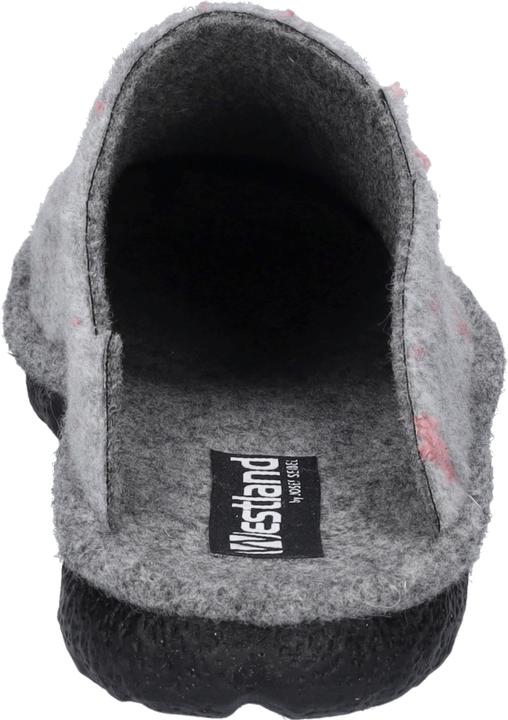 Actual product image Westland Lille 100 (37)