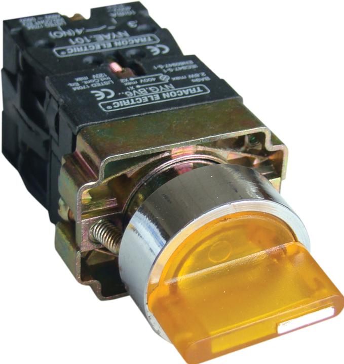 Produktbild Tracon Allgemeines Produkt