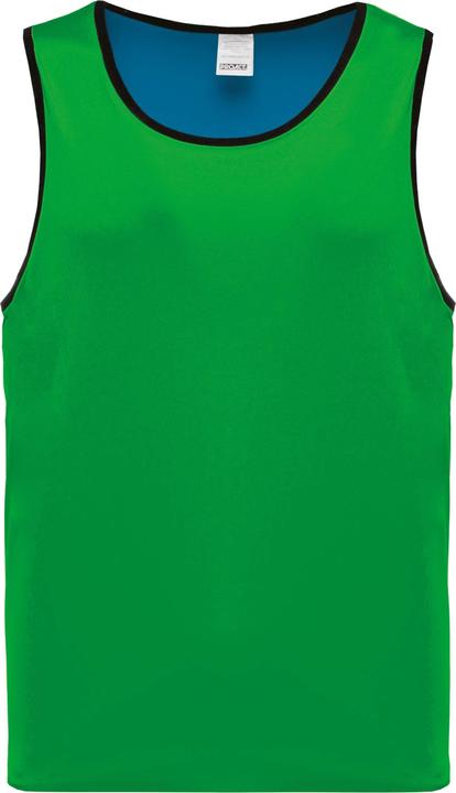 Image du produit Proact Réversible (XL)
