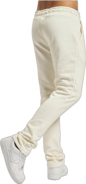 Produktbild DEF Left Leg Print (XL)