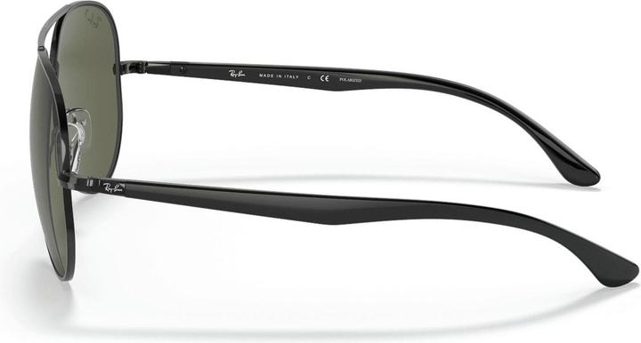 Produktbild Ray Ban RB3675
