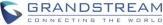 Produktbild Grandstream Router SIP-Gateway GXW-4232 32x FXS V2