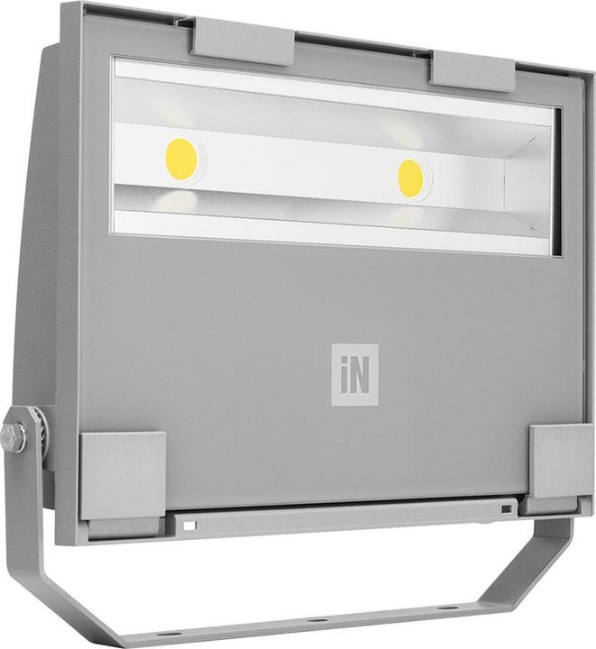 Actual product image PiL 3116910