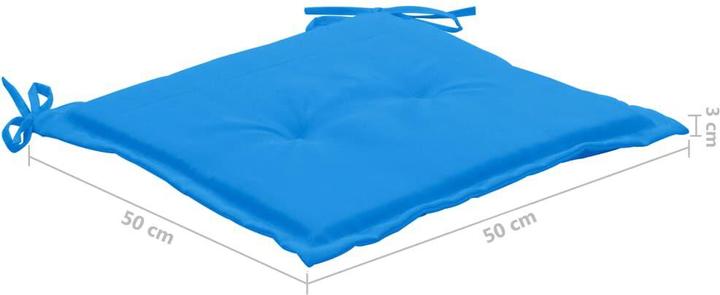 Produktbild vidaXL Jotham