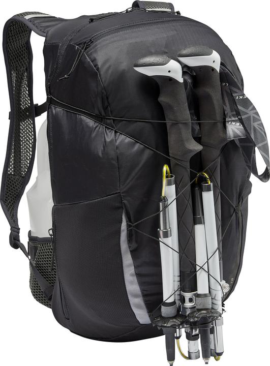 Actual product image Vaude Uphill Air (18 l)