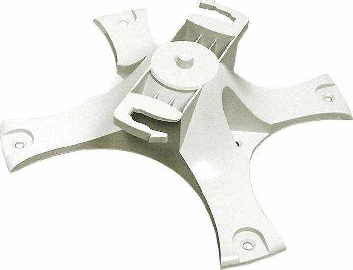 Aruba Ap-220-Mnt-W1w (Montaggio a parete)