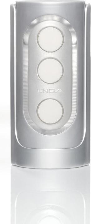 Produktbild Tenga Flip Hole
