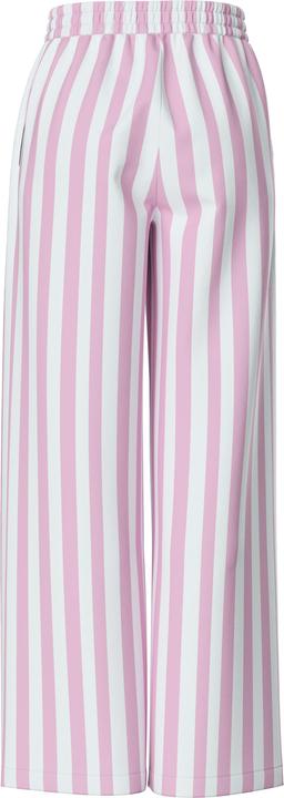 Produktbild Pieces PCLIVA Hose mit weitem Bein (S)
