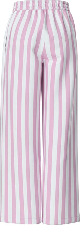 Image du produit Pieces PCLIVA Pantalon à jambe large (S)
