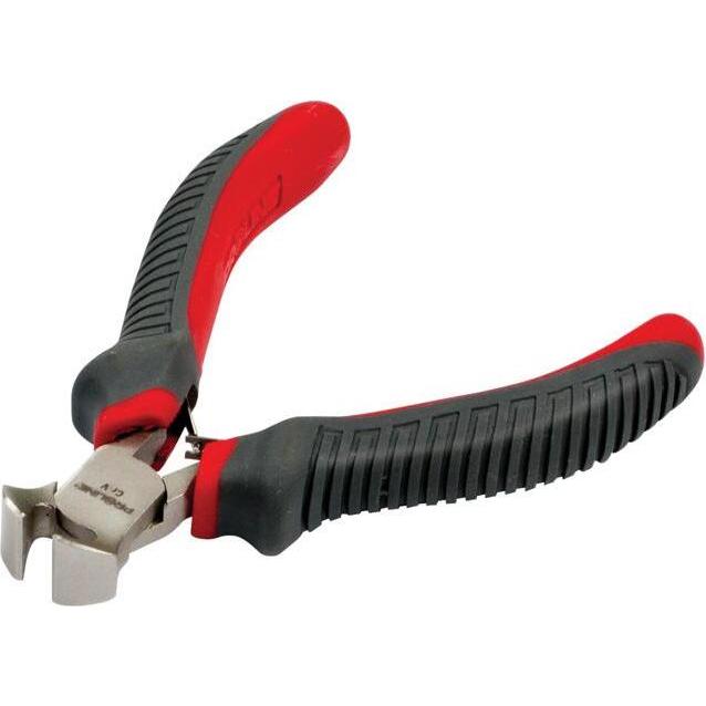 Proline, Zange, Pro-Line Mikro-Vornschneider 105 mm 28795 (105 mm)