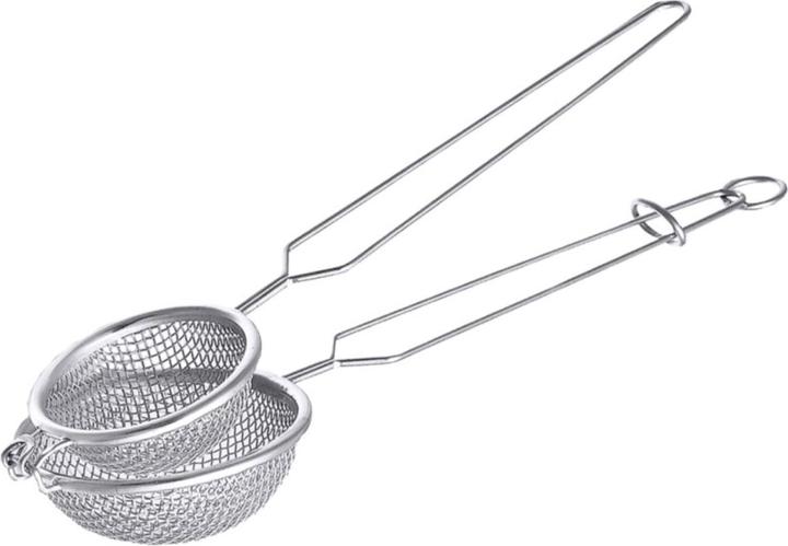 Image du produit Contacto Cuillère à nid, électropolie, longueur du manche