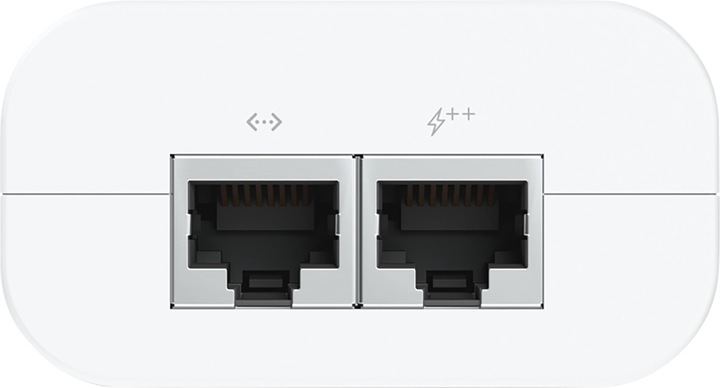 Produktbild Ubiquiti U-POE++ (802.3bt (PoE++), 60 W)
