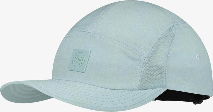 Immagine prodotto Buff Cappello a 5 pannelli Go (XL)