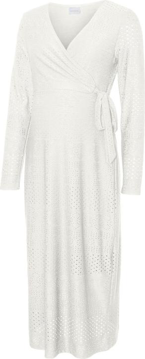 Produktbild Mamalicious MLANGIA Umstandskleid Kleid (XXL)