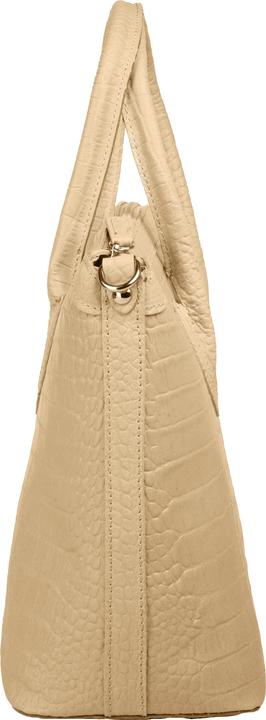 Image du produit Cluty Handtasche