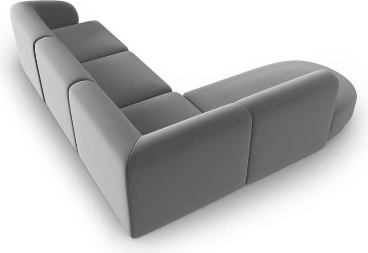 Produktbild CXL by Christian Lacroix Lionel (Ecksofa)