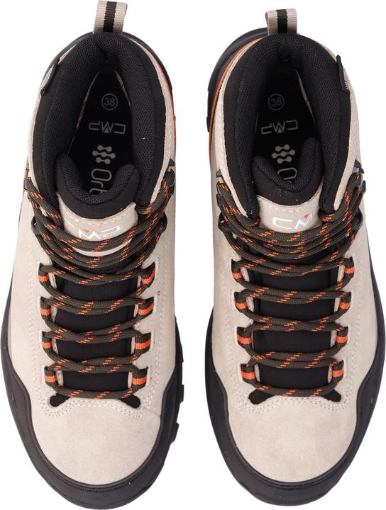 Produktbild CMP Campagnolo Myzar Mid WP (42)