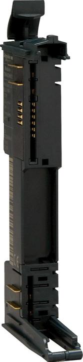 Produktbild Schneider Electric Busträger, Modicon TM5, für 240 VAC Module TM5ACBM12