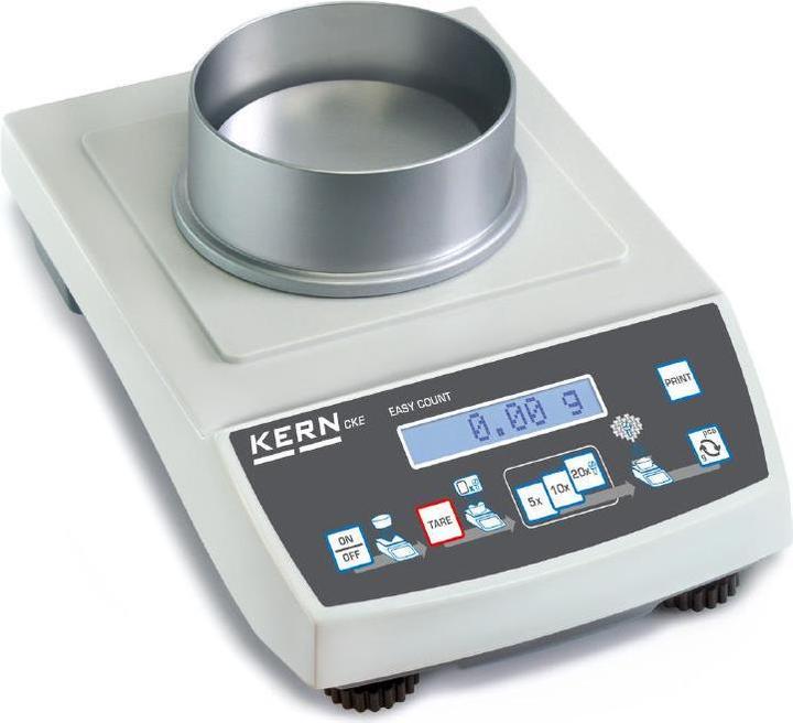 Image du produit Kern Counting Scale