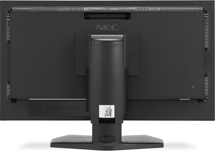 Immagine prodotto NEC PA311D (4096 x 2160 pixel, 31")