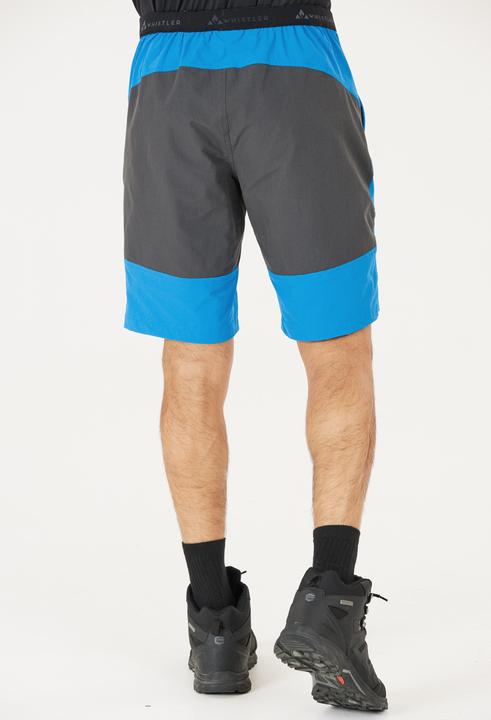 Image du produit Whistler Short stretch Salton (XL)