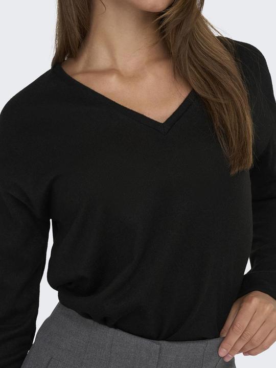 Produktbild JdY JDYTONSY Top Top (L)
