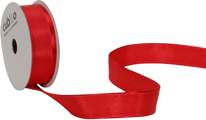 Produktbild Spyk Cubino Taffetas Premium (1x)