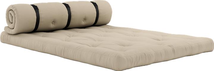 Actual product image Karup Design Buckle Up (Sofa bed)