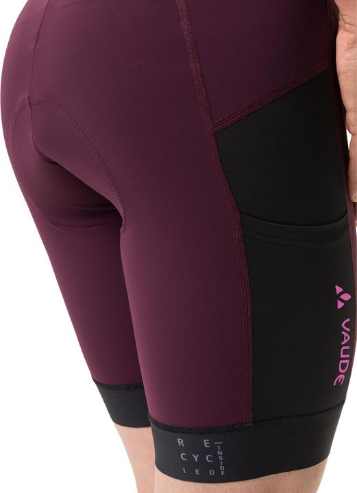 Image du produit Vaude Collant femme Kuro (34)