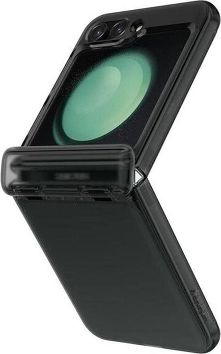 Produktbild Spigen ACS06845 (Samsung Galaxy Z Flip 5G)