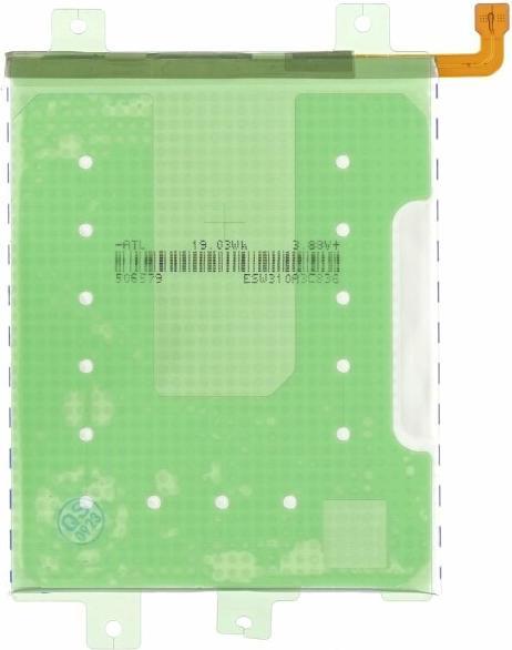 Immagine prodotto Samsung Batteria 4905 mAh EB-BA546ABY SM-A346/A546 Galaxy A34/A54 GH82-31469A