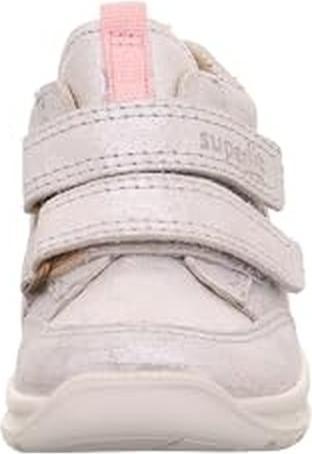 Actual product image Superfit Breeze (23)