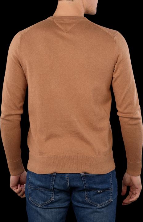 Actual product image Tommy Hilfiger 10020336 (3XL)