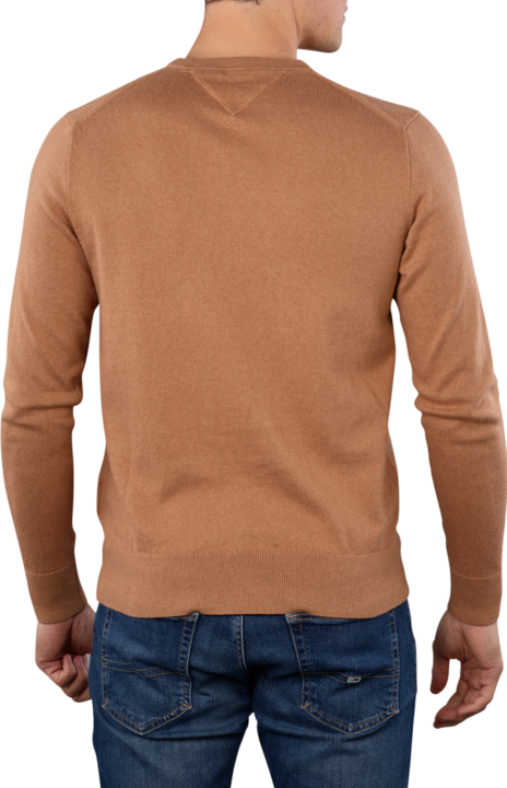Produktbild Tommy Hilfiger 10020336 (3XL)