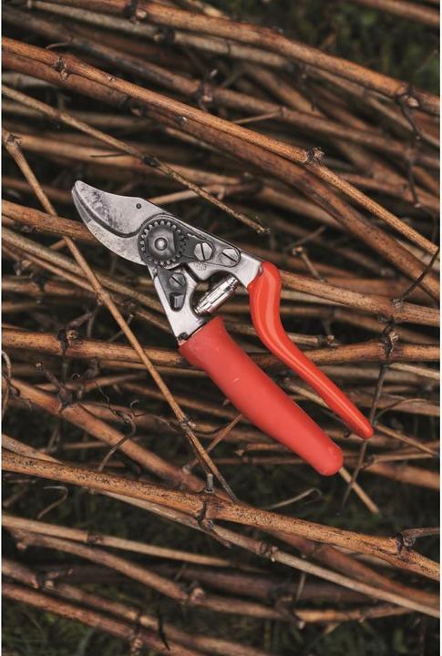 Produktbild Felco 15