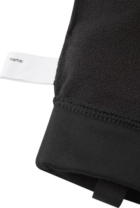 Produktbild Reima Kinder Softshell Handschuhe Otapa (7)