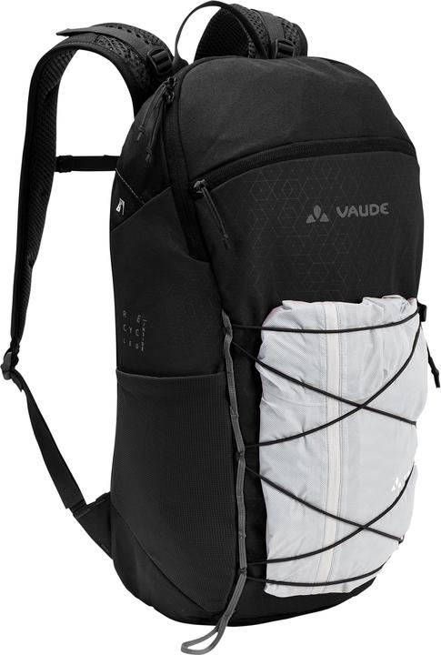 Actual product image Vaude Agile (20 l)