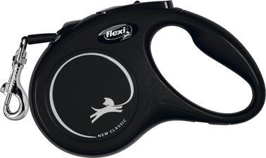 Produktbild Flexi New Classic Gurt (S, Hund, Spazieren)