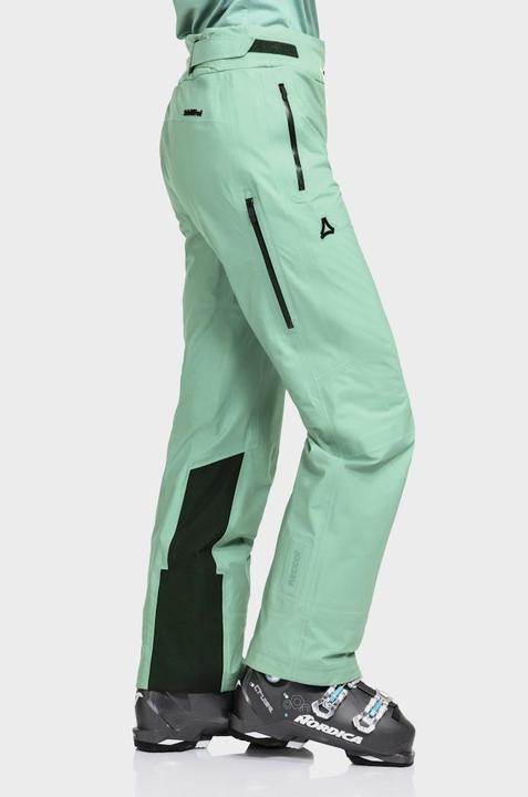 Immagine prodotto Schöffel Pants Style Lufeld WMS (XS)