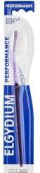 Produktbild Elgydium Performance Toothbrush (Weich)