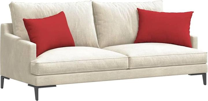 Produktbild vidaXL Sofakissen (60 x 40 cm)