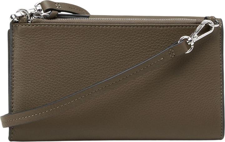 Immagine prodotto Marc O'Polo Crossbody Bag